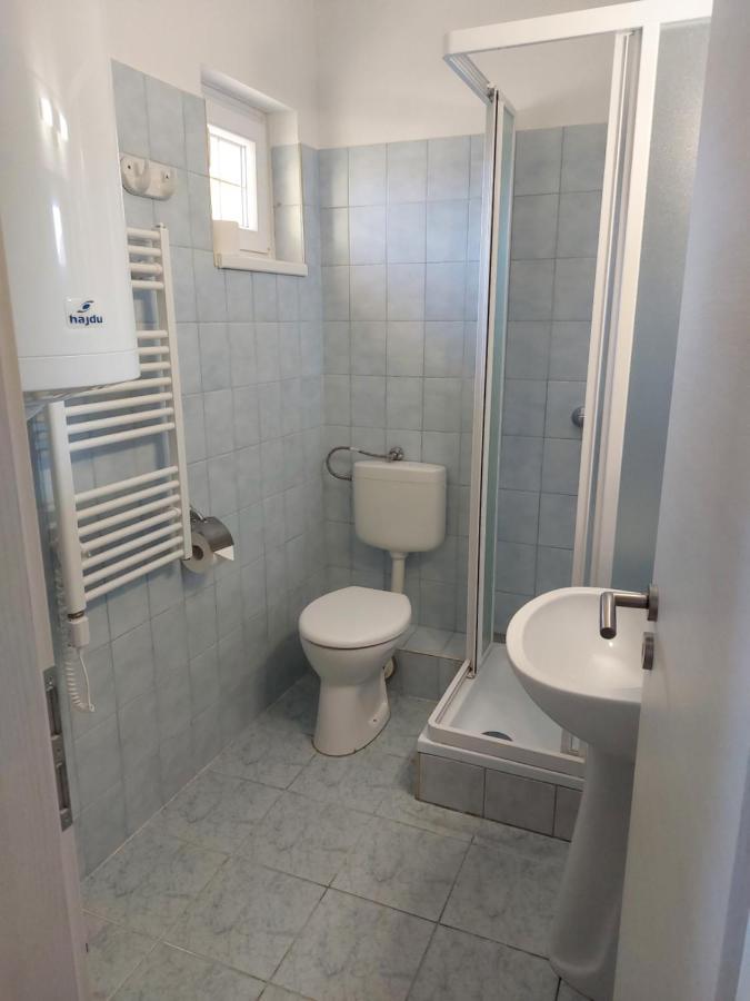 Barbara Wellness 3* Keszthely